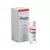 Silano para porcelana 4 ml. Klepp