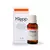 Solución Astringente Separadora Gingival 17 ml. Klepp