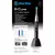 Lámpara de Fotocurado de amplio espectro A-Cure. Starflite - comprar online