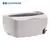 Lavadora Ultrasonica digital 3lt. Codyson