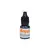 Adhesivo Fotopolimerizable Bond Lc Bonding x 7ml. Klepp