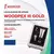 Localizador de Ápice Woodpex III gold. Woodpecker - comprar online
