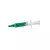 Acido grabador ortofosfórico Mega Etch Gel x 12g. Sci Pharm