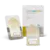 Membrana Reabsorbible de Colágeno Ostium Max Cover, M 15 x 20 mm. Bioxen - comprar online