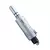 Micromotor Intra Neumático c/spray. Coxo
