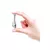 Micromotor para Endodoncia EndoFree. Woodpecker - Dental punilla