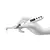 Micromotor para Endodoncia EndoFree. Woodpecker - comprar online