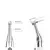 Micromotor para Endodoncia EndoFree. Woodpecker en internet