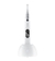 Micromotor para endodoncia + localizador MOTOPEX. Woodpecker