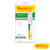 Minamint Desodorante Bucal, spray sabor Spearmint. Bucal Tac - comprar online
