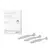 Composite Neo Spectra ST Effects (kit). Dentsplay