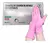 Guantes de Nitrilo x 100u. Euromix