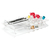 Organizador Slide G9, para instrumentales y accesorios. VEESLIDE - comprar online