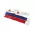 Papel de articular. Dochem - comprar online
