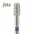 Piedra Diamante FG 846KR-018. Jota