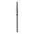 Piedra Diamante FG 852 Jota - comprar online