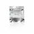 Placas cuadradas soft para termoformado x 10u. Bio-Art