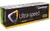 Caja de placas radiográficas p/niños DF-54, x 100u. Carestream (kodak)