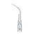 Puntas de Cavitador G2 x 5u. Starflite