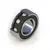 Turbina Evo-Lux LED rodamientos cerámicos. Gacela - tienda online