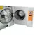 Autoclave 23 Lts. Clase N. Runyes en internet