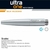Cavitador Neumático Scaler. Ultra One - Dental punilla