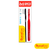 Cepillos Serie 2, promo 2x1. Bucal Tac