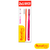 Cepillos Serie 3, promo 2x1. Bucal Tac