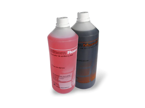 Siltom Rosa x 250 ml. Subiton