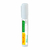 Minamint Desodorante Bucal, spray sabor Spearmint. Bucal Tac