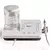 Escarificador/Cavitador Ultrasónico DS7+. Starflite