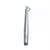 Turbina Angulada 45° Push Button con luz. Coxo - comprar online