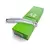 Turbina de Alta Velocidad A2 Led. Appledental