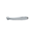 Turbina Torque 300 1S. Ultra One