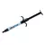 Ultraflow Composite Alta Fluidez, A2 jer x 2g. Ultra
