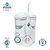 Ducha Bucal Wp100 Ultra + 7 Boquillas. Waterpik en internet