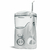 Ducha Bucal Wp100 Ultra + 7 Boquillas. Waterpik - comprar online