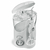 Ducha Bucal Wp100 Ultra + 7 Boquillas. Waterpik - Dental punilla