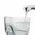 Ducha Bucal Wp100 Ultra + 7 Boquillas. Waterpik - tienda online