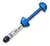 Restaurador universal Filtek Z350 XT. 3M