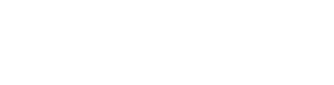 Dental punilla