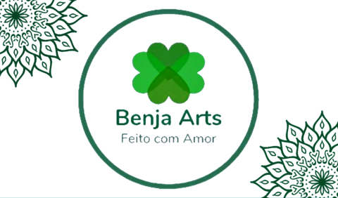 Benja Arts Ltda