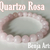 Imagem do banner rotativo Benja Arts Ltda