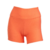 Short Fitness Beach Tennis Texturizado na internet