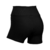 Imagem do Short Fitness Beach Tennis Texturizado