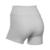 Short Fitness Beach Tennis Texturizado - comprar online