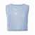 Regata Cropped Cavada Tela - loja online