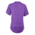 Imagem do Camiseta Esportiva Basic