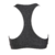 Top V Esportivo Nadador Bojo - comprar online