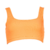 Top Esportivo Reto Beach Tennis Texturizado